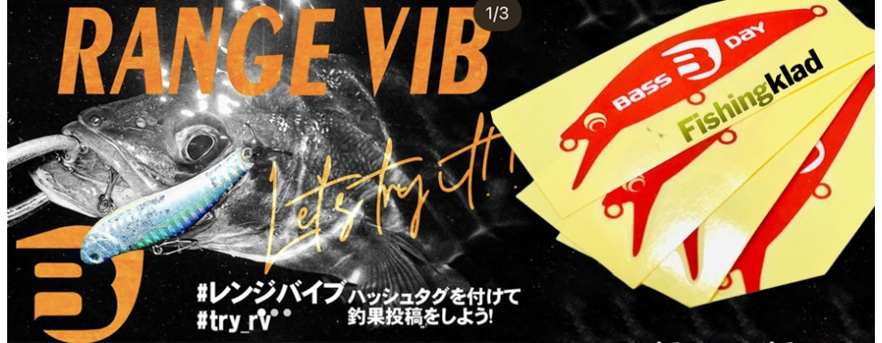 bassday-vib