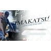 Воблер Imakatsu Gekiasa II Foot Magic 105F