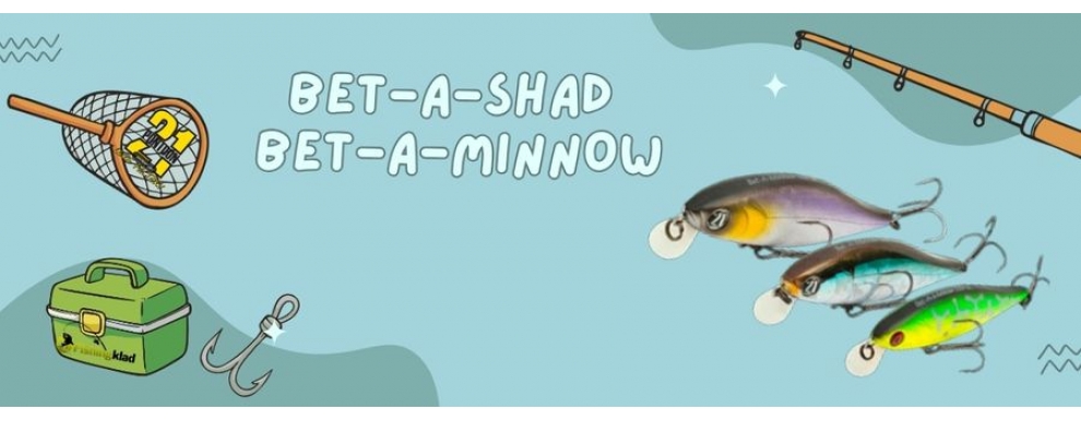 Sh