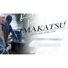 Воблер Imakatsu Gekiasa II Foot Magic 105F
