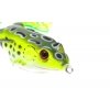 Воблер Frog Lures (Жаба) 10g