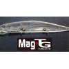 Воблер Imakatsu Gekiasa III Ik Jerk 130SP