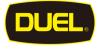 DUEL