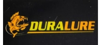 Duralure