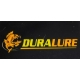 Рыболовные снасти Duralure