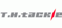 T.H. TACKLE