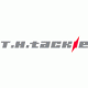 T.H. TACKLE