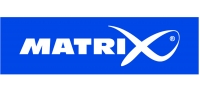 Matrix