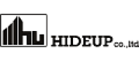 Hideup