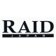 Рибальські снасті RAID