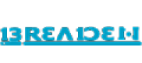 BREADEN