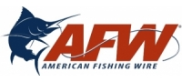 AFW