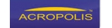 Acropolis