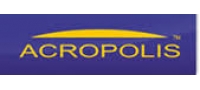 Acropolis