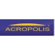 Риболовне спорядження Acropolis