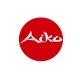 Риболовне спорядження Aiko
