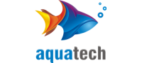 Aquatech