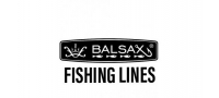 Balsax