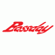 Рыболовные снасти Bassday
