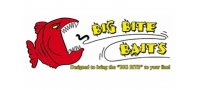 Big Bait