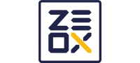 Zeox