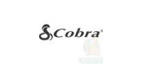 Cobra