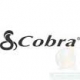 Риболовне спорядження Cobra
