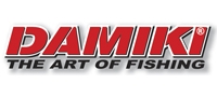 Damiki