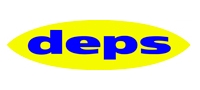 Deps