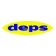 Рыболовные снасти Deps