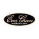 Риболовне спорядження EverGreen