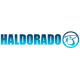 Риболовне спорядження Haldorado
