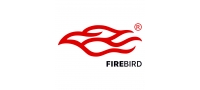 Firebird