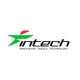 Риболовне спорядження Intech