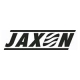 Рыболовные снасти Jaxon