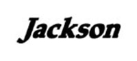 Jackson