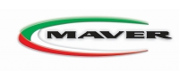 Maver