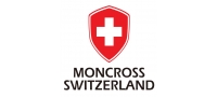 MONCROSS