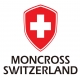 Риболовне спорядження MONCROSS