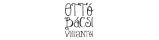 Otto Bacsi
