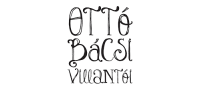 Otto Bacsi