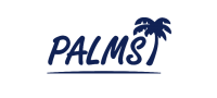 ANRE'S / PALMS