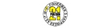 Pontoon 21