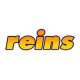 REINS