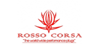 Rosso Corsa