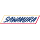 Sawamura