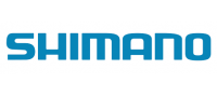 Shimano