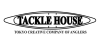 Tackle House
