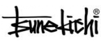 Tsunekichi