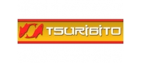 Tsuribito